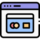 money,payment,chip,commerce and shopping,webpage,card,credit card,credit,credit card payment